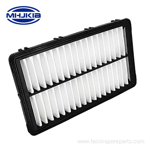 28113-L1000 Engine Air Filter For Hyundai Kia